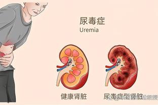 新利18体育登录官网中心截图3