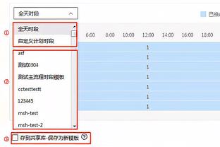 天王盖地虎！吉鲁达成俱乐部生涯700场里程碑，收获281球100助攻